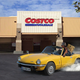 Illustration for article titled Ten Fun Used Cars For Cheapskates
